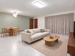 Blk 276D Jurong West Street 25 (Jurong West), HDB 5 Rooms #634620941